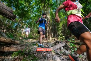 BIB: 
                            <button type="button" onclick="openModal(19387218)" class="btn btn-primary btn-sm float-right btn-popup" data-toggle="modal" data-target=".modal-high-quality">
                        <i class="fas fa-shopping-cart"></i> Add to Cart
                    </button>
                                            <button type="button" onclick="isThisMe(19387218, true)" class="btn btn-success btn-sm float-right btn-popup btn-isme hidden" data-toggle="tooltip" data-placement="bottom" title="นี่คือรูปของคุณใช่ไหม คลิกที่นี่เพื่อเอาเข้าอัลบั้ม">
                        <i class="fas fa-plus"></i> Add to album
                    </button>
                    <button type="button" onclick="isThisMe(19387218, false)" class="btn btn-warning btn-sm float-right btn-popup btn-isnotme hidden">
                        <i class="fas fa-ban"></i> Remove from album
                    </button>